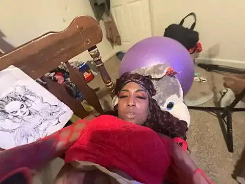 sc Sexydemonselina1985 is f Sexydemonselina1985 — My goal is to bring some sexy chocolate