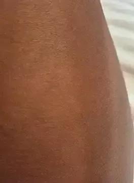 SexyErola27 on StripChat