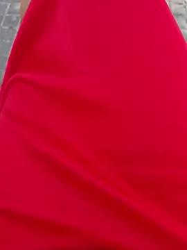 SexyErola27 on StripChat