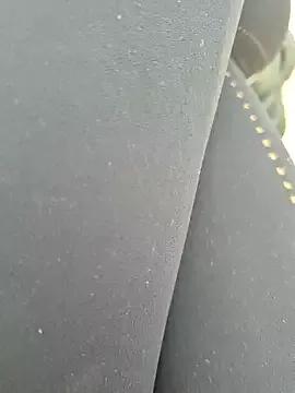 SexyErola27 on StripChat