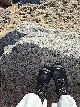 SexyErola27 on StripChat