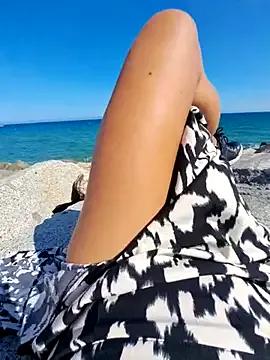 SexyErola27 on StripChat