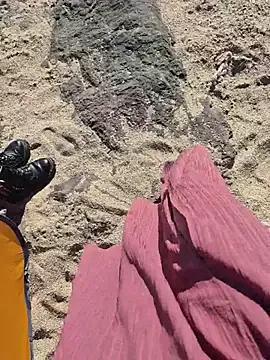 Cute SexyErola27 from StripChat SexyErola27 from StripChat