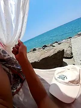 SexyErola27 on StripChat