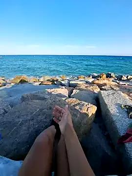 SexyErola27 on StripChat