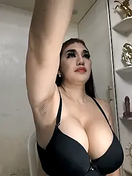 SexyFatHugeCock on StripChat
