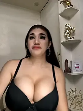 SexyFatHugeCock on StripChat