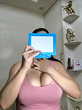 SexyFatHugeCock on StripChat
