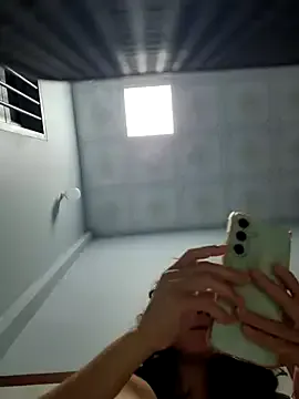 Sexyfull69 — Group on StripChat