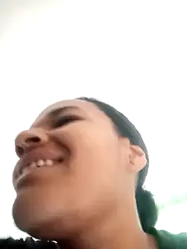 sexygirlatin