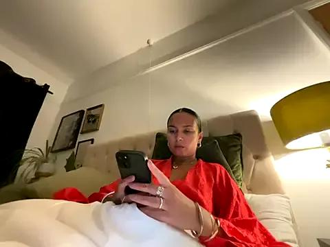 Private sexygoddessjessy on StripChat