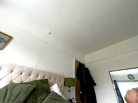 Private sexygoddessjessy on StripChat