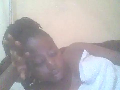 StripChat Sexygrace1 sexygrace1 from StripChat