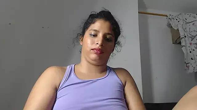 Private sexyhot20xxx on StripChat