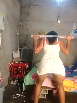 sexyhotbigass