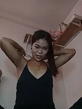 StripChat Sexyhotjove is Freechat Sexyhotjove — fr my kds