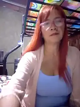 SexyHottMom