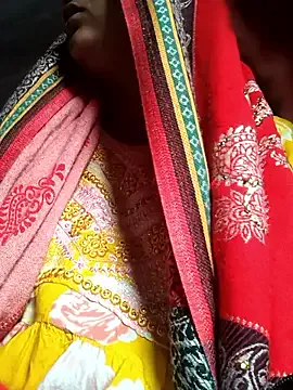 sexyjaan3333 — f on sc