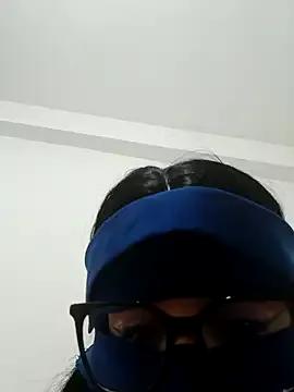 Gorgeous SexyJourney wants you to fuck their body now SexyJourney from StripChat