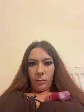 StripChat SexyLily22x is Freechat SexyLily22x — Freechat on StripChat