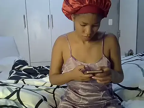 Sexylisa670