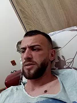 Masturbate to StripChat's Sexyman1936 sexyman1936 from StripChat