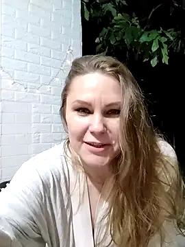 SexyMichellexo on StripChat