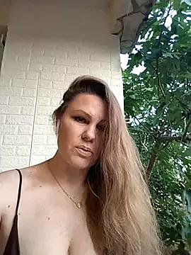 SexyMichellexo on StripChat