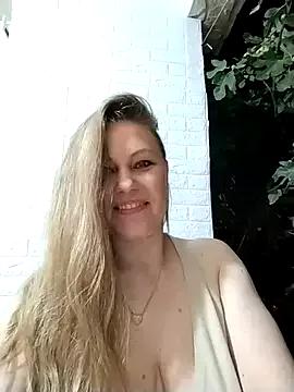 SexyMichellexo on StripChat