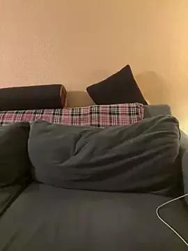 sexymommy1988 on StripChat