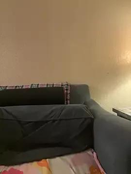 sexymommy1988 on StripChat