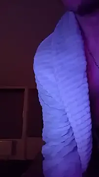 sc sexynatee is f sexynatee — Hot masturbating