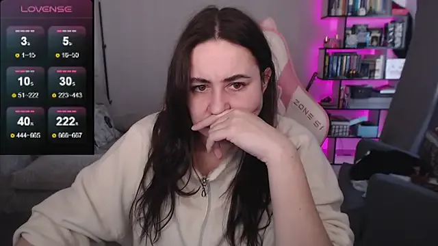 SexyWitch_666