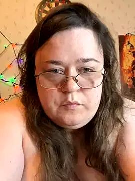 Explore amazing slut SexyxLexie SexyxLexie from StripChat