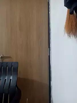 Group Sexyy_hott_couple on StripChat