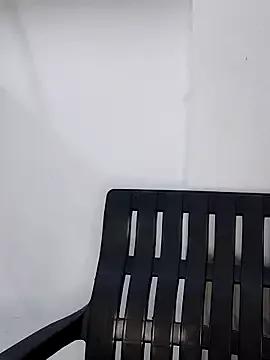 Group Sexyy_hott_couple on StripChat