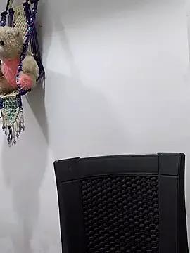 Group Sexyy_hott_couple on StripChat