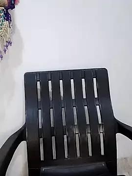 Discover 23 years old Sexyy_hott_couple from StripChat Sexyy_hott_couple from StripChat