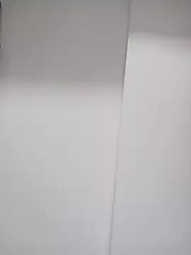 Group Sexyy_hott_couple on StripChat