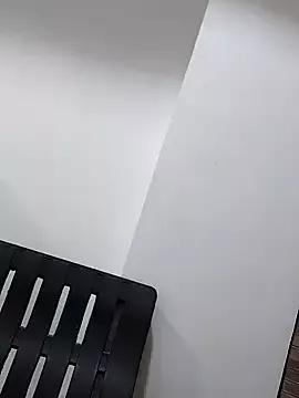 Group Sexyy_hott_couple on StripChat