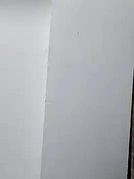 Group Sexyy_hott_couple on StripChat