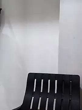 Group Sexyy_hott_couple on StripChat