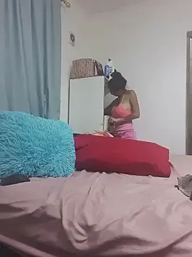 Sexyyeyes244 — My birthday is next week, make me happy!