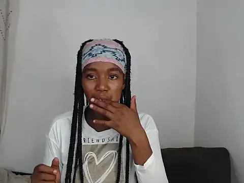 SexyyMandy — ANUL FINGERING (30S)