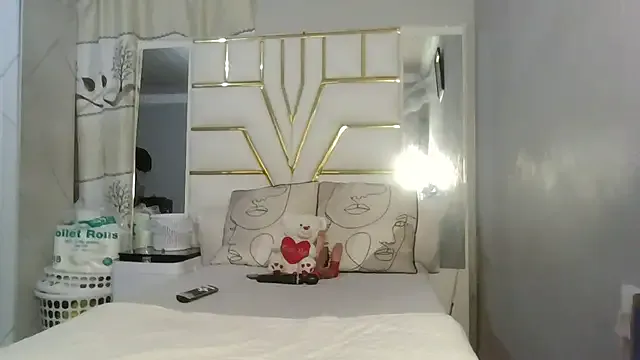 SexyyNana — PLZ HELP ME REACH MY GOAL