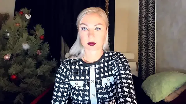 Shadow_Edict on StripChat