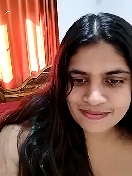 Shakeera1 — Freechat on StripChat