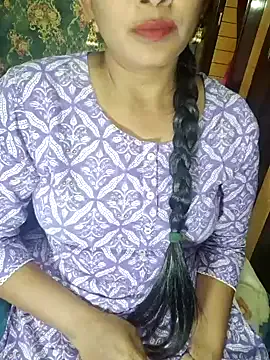 StripChat Shalini_telugu09 is Freechat Shalini_telugu09 — Life