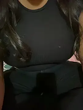 Shalu_naughty69