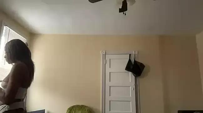 Freechat shandiloveslemonss on StripChat